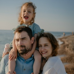 Кирилл Борисенков, 24.05.1989, Санкт-Петербург