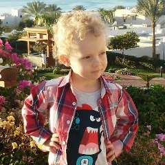 Борис Матюшинец, 07.02.1987, Киев