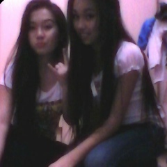 Diana Zariphan, 13.06.1998, Алматы