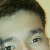 Гульнура Сабурова