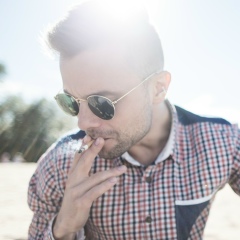 Всеволод Гирник, 25.09.1991, Москва