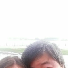 Алексей Ким, 13.10.1985, Санкт-Петербург