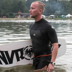 Alexey Shviryaev, 31.08, Москва