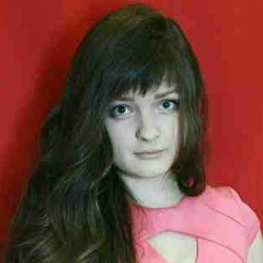 Фатя Гаева, 10.06, Волгоград