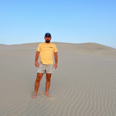 Максим Васянин, 25.04.1989, Москва