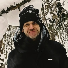 Андрей Шибаев, 13.12.1981, Санкт-Петербург