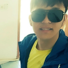 Нурбол Кенесбаев, 20.05, Актау