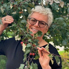 Елена Белякова, 27.08, Санкт-Петербург