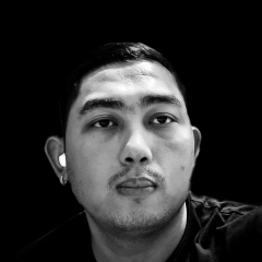 Waizin Phyo, 27.09.1994, Taungoo