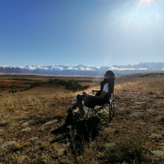 Сергей Тумаков, 22.07.1987, Бийск