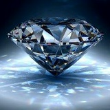 Гаухар Исаева, 06.07, Астана