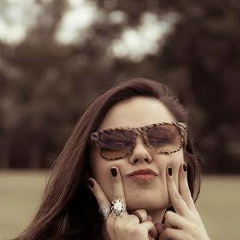 Juliana Guerra, 27.03.1991