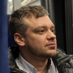 Борис Сивков, 27.10.1990