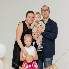 Виталик Белопасцев, 13.06.1989, Санкт-Петербург