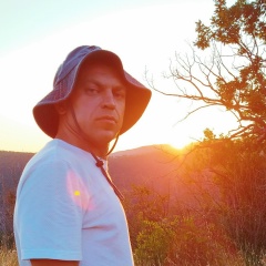 Юрий Обливанцев, 30.05