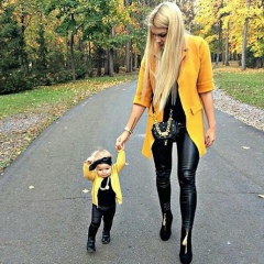 Doina Potinga, 14.07.1995, Каушаны