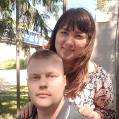 Алексей Мурзаев, 01.09.1986, Ярославль