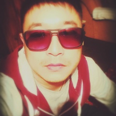 Игорь Хан, 21.10, Ахтубинск