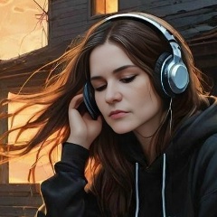 Анастасия Юн