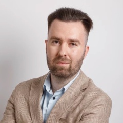 Dmitriy Doliner, 08.09, Санкт-Петербург