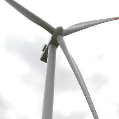 Дмитрий Тагильцев, Москва