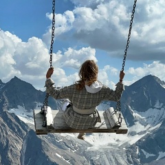 Надежда Великородная, 15.01, Краснодар