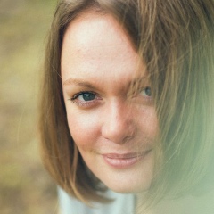 Светлана Нам, 04.03.1983, Алматы