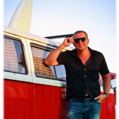 Алексей Бондарь, 16.03, Киев