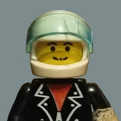 Петр Жигалов, 04.03.1993, Новосибирск