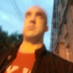 Николай Смирнов, 26.12, Санкт-Петербург