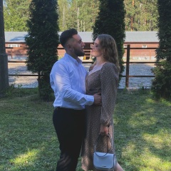 Денис Гончаров, 15.09.1997