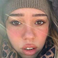 Любовь Вахтеева, 30.09, Санкт-Петербург