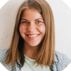 Елена Сахарова, 19.04, Москва