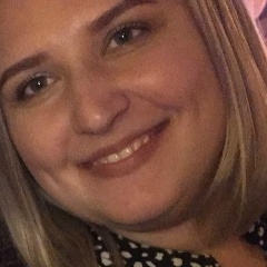 Александра Лактионова, 04.12, Пермь