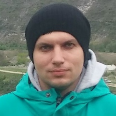 Victor Fler, 27.04.1987, Винница