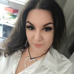 Надежда Талипова, 30.10, Темиртау