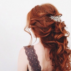 Марианна Кара, 30.09.1991, Одесса