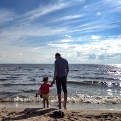 Иван Антонов, 29.08.1990, Санкт-Петербург