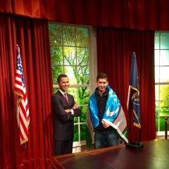 Аминжон Кутфиддинов, 18.11, Самарканд