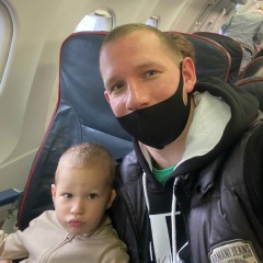 Александр Страхов, 15.06, Санкт-Петербург