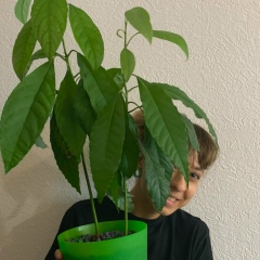 Ekaterina Grin, 15.12.1989, Санкт-Петербург