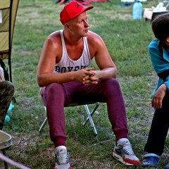 Александр Третяк, 07.03.1992, Харьков