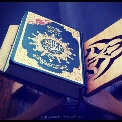 Аидар Алмасбаиев