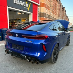 Шамиль Кундилаев, 08.09.1989, Ставрополь