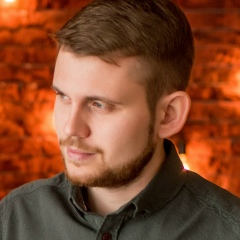 Андрей Шевченко, 19.09