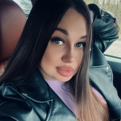 Александра Фатеева, 14.02, Хабаровск