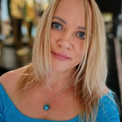 Елена Юхно, 23.02, Санкт-Петербург