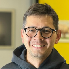 Динар Ибрагимов, 01.06.1988