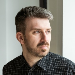 Денис Федин, 03.06.1985, Санкт-Петербург