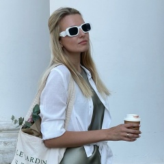 Мария Ершова, 20.08, Нижний Новгород